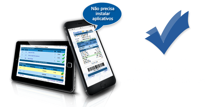 sistema para motel com acesso web total